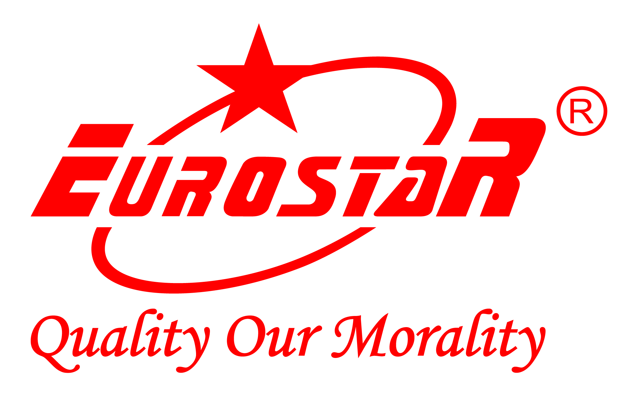 2077bde4 53e2 4df0 8778 0d5d653f76b3