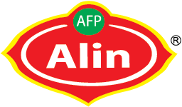 alin food